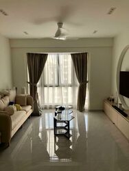 Parkview Apartments (D23), Apartment #556469211